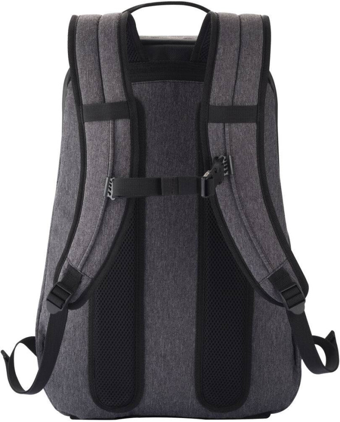 City Backpack NEW WAVE
