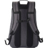 City Backpack NEW WAVE