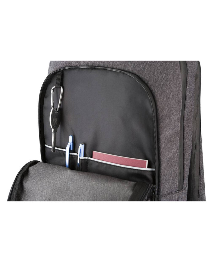 City Backpack NEW WAVE