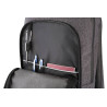 City Backpack NEW WAVE