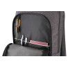City Backpack NEW WAVE
