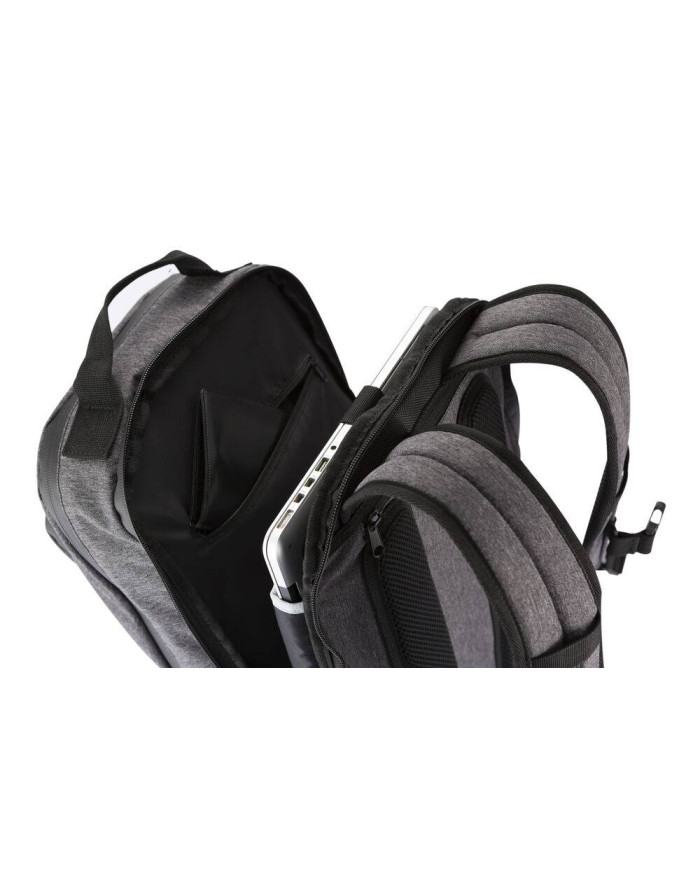 City Backpack NEW WAVE