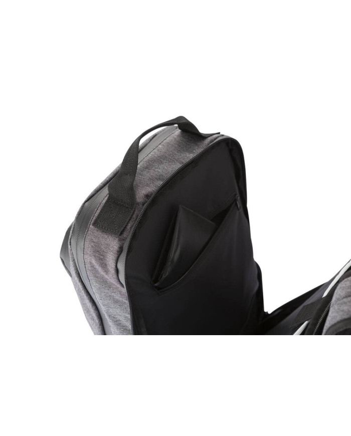 City Backpack NEW WAVE