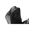 City Backpack NEW WAVE