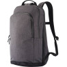 City Backpack NEW WAVE