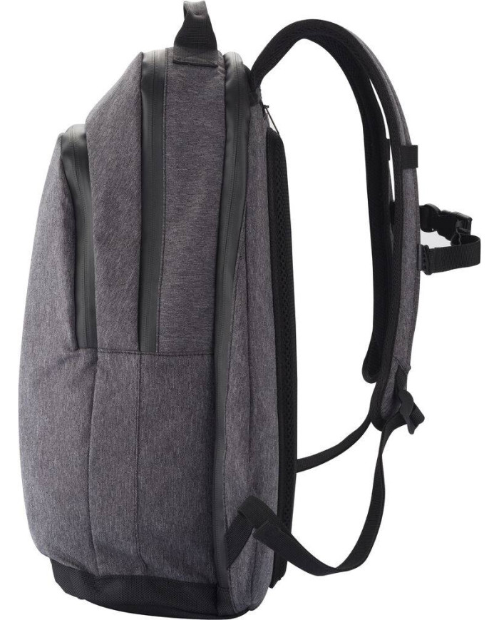 City Backpack NEW WAVE