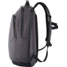 City Backpack NEW WAVE