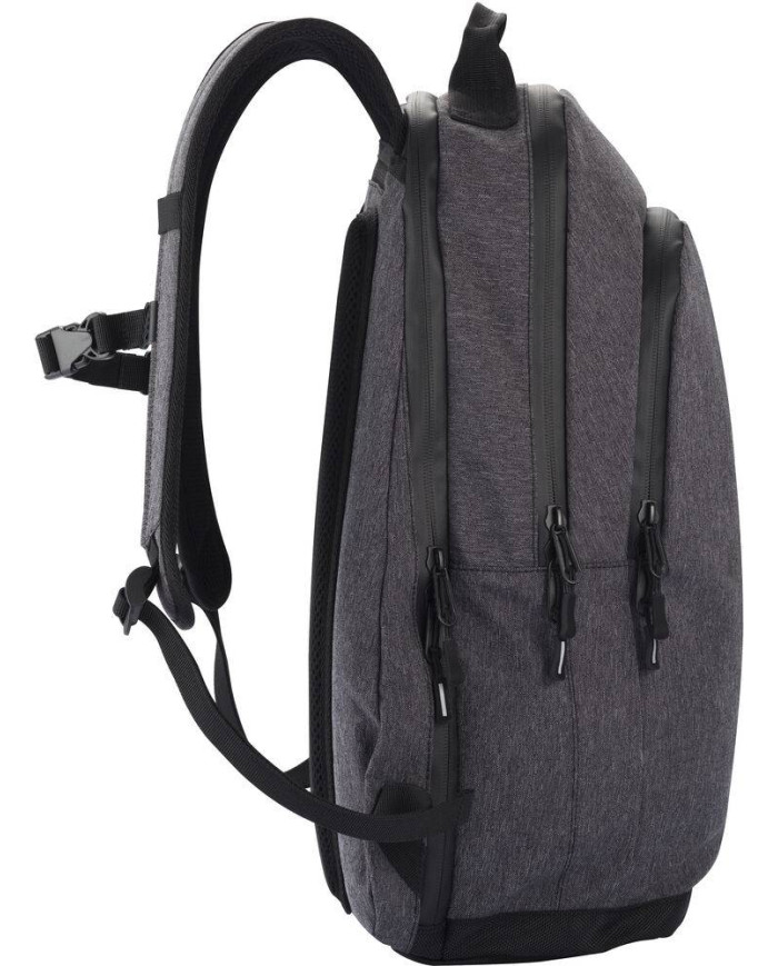 City Backpack NEW WAVE