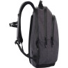 City Backpack NEW WAVE