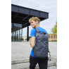 City Backpack NEW WAVE
