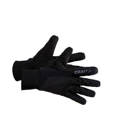 CORE Insulate Glove NEW WAVE