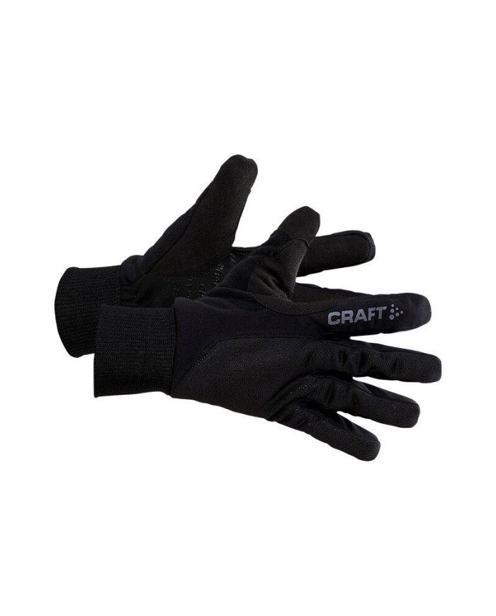 CORE Insulate Glove NEW WAVE