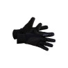 CORE Insulate Glove NEW WAVE