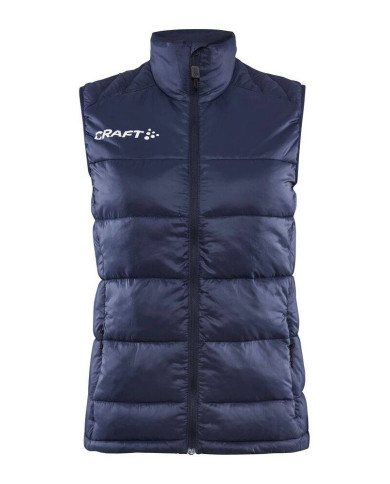 Ability Isolate Vest W NEW WAVE
