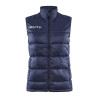 Ability Isolate Vest W NEW WAVE