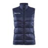 Ability Isolate Vest W NEW WAVE