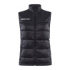 Ability Isolate Vest W NEW WAVE