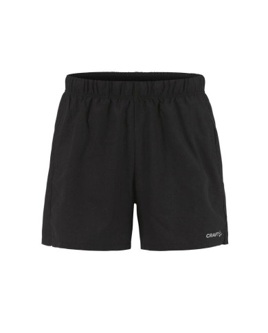 CORE Essence Shorts 2 M NEW WAVE
