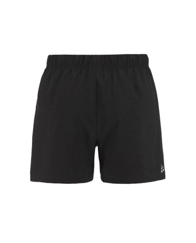 CORE Essence Shorts 2 M NEW WAVE