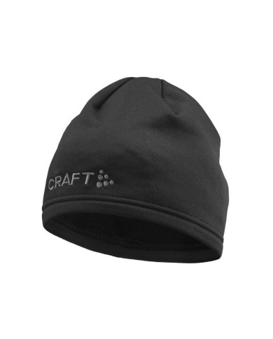 Explore Power Fleece Beanie NEW WAVE