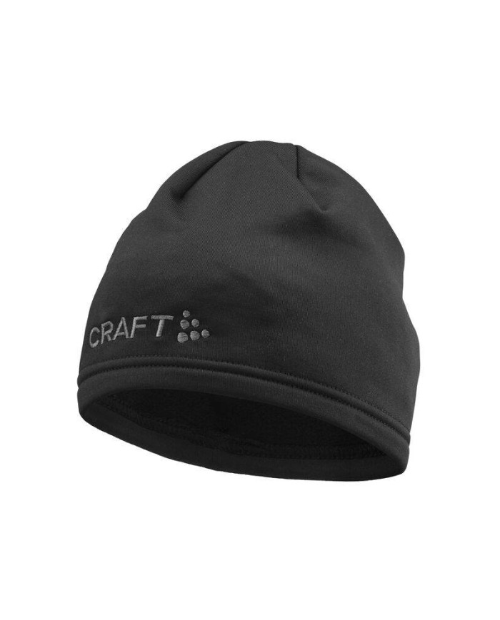 Explore Power Fleece Beanie NEW WAVE