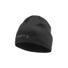 Explore Power Fleece Beanie NEW WAVE