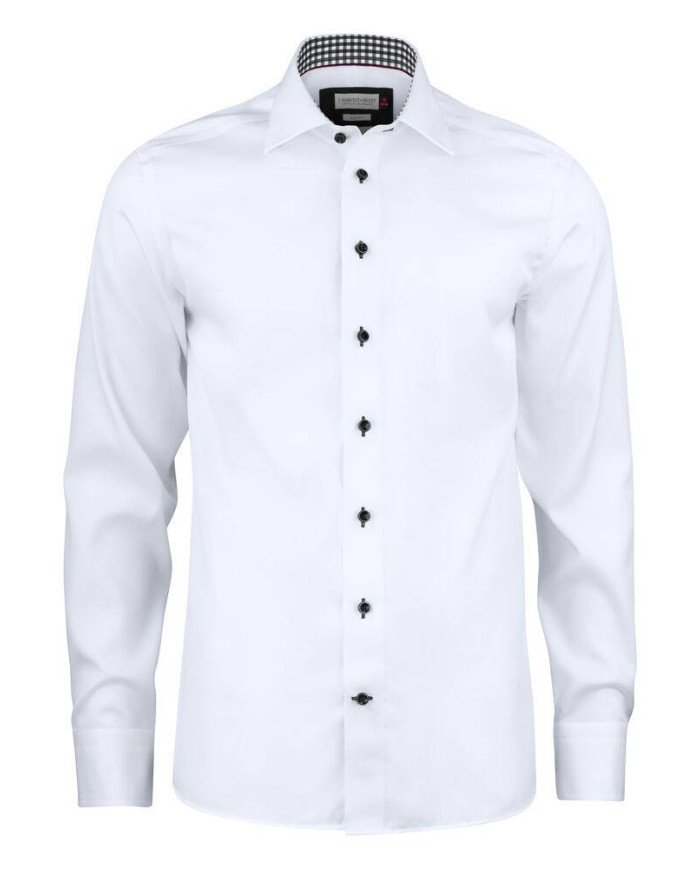 RB20 Twill Slim NEW WAVE