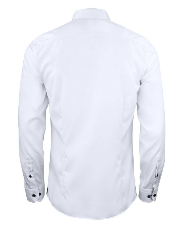 RB20 Twill Slim NEW WAVE