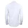 RB20 Twill Slim NEW WAVE