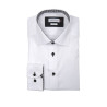 RB20 Twill Slim NEW WAVE