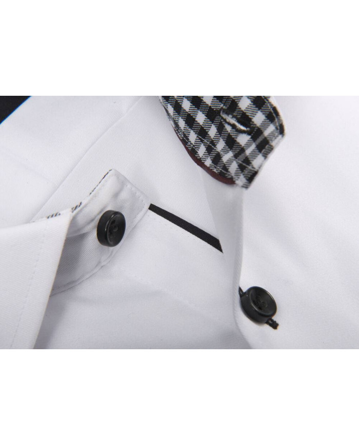 RB20 Twill Slim NEW WAVE