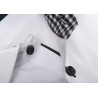 RB20 Twill Slim NEW WAVE