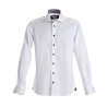 RB20 Twill Slim NEW WAVE