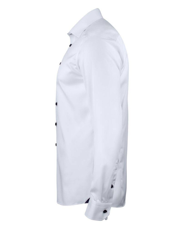 RB20 Twill Slim NEW WAVE