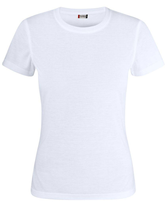 Neon-T Women NEW WAVE