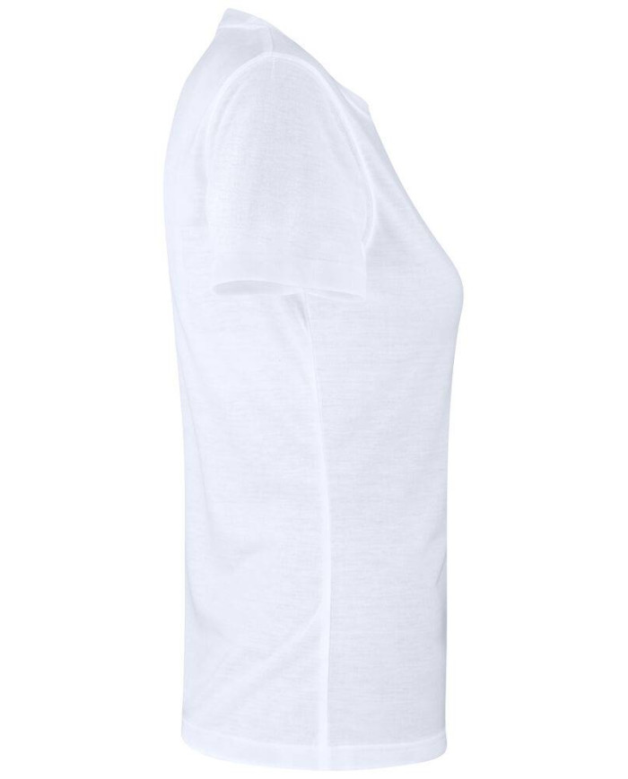 Neon-T Women NEW WAVE