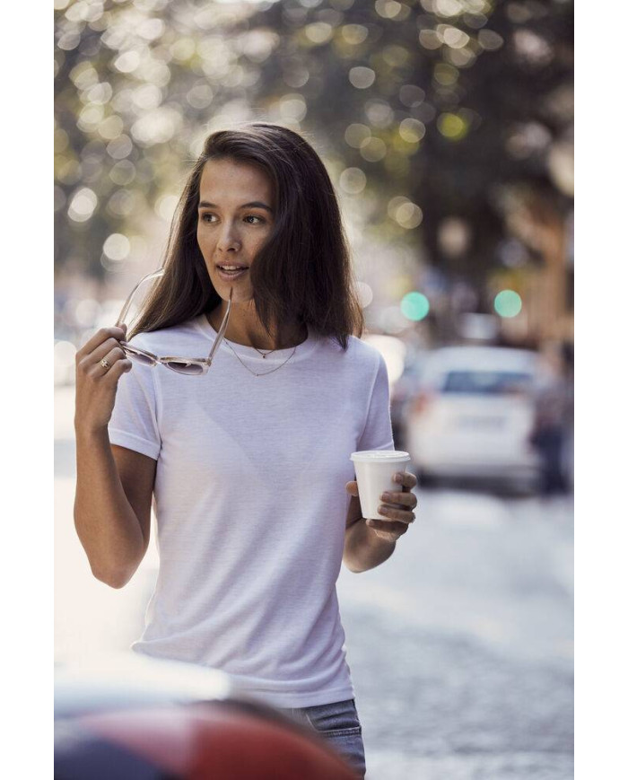 Neon-T Women NEW WAVE