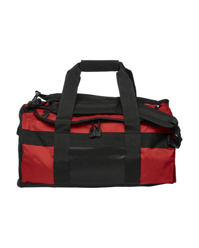 2-in-1 bag 42L NEW WAVE