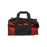 2-in-1 bag 42L NEW WAVE