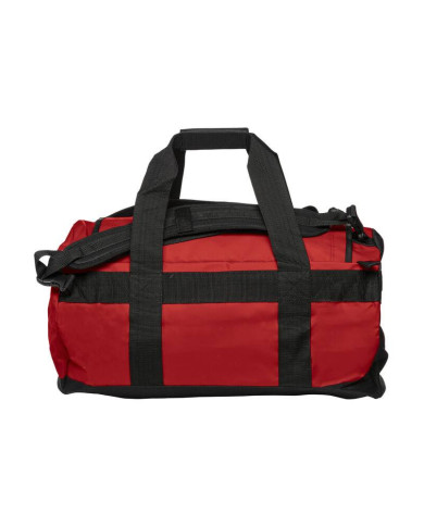 2-in-1 bag 42L NEW WAVE