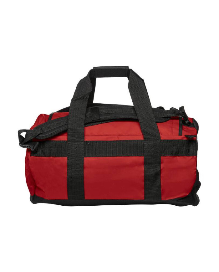 2-in-1 bag 42L NEW WAVE