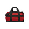 2-in-1 bag 42L NEW WAVE