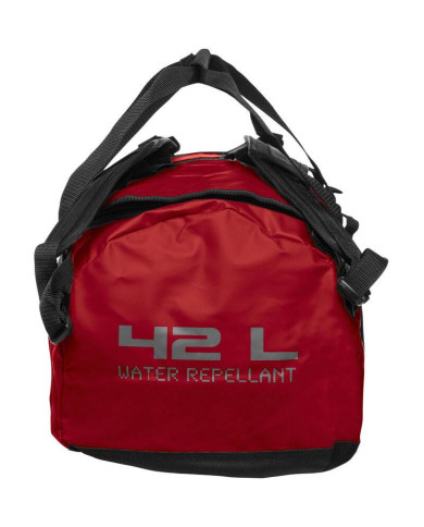 2-in-1 bag 42L NEW WAVE