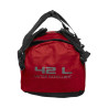 2-in-1 bag 42L NEW WAVE