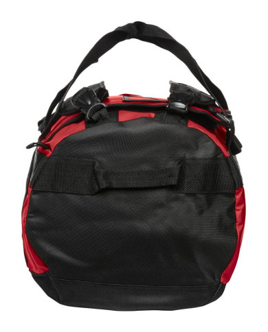 2-in-1 bag 42L NEW WAVE