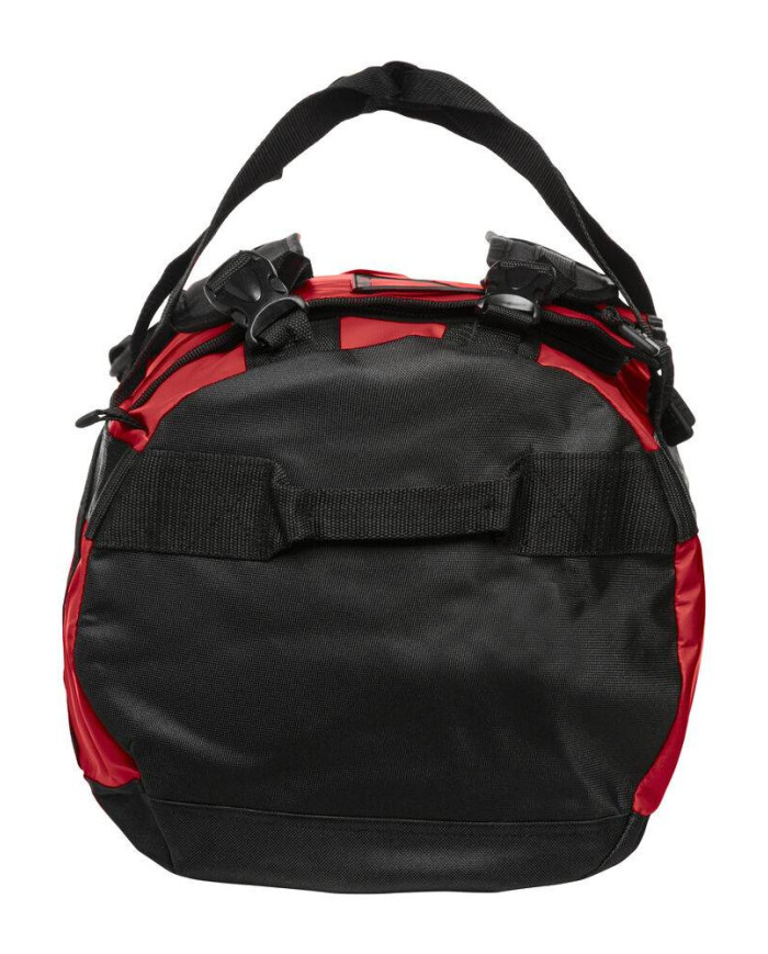 2-in-1 bag 42L NEW WAVE