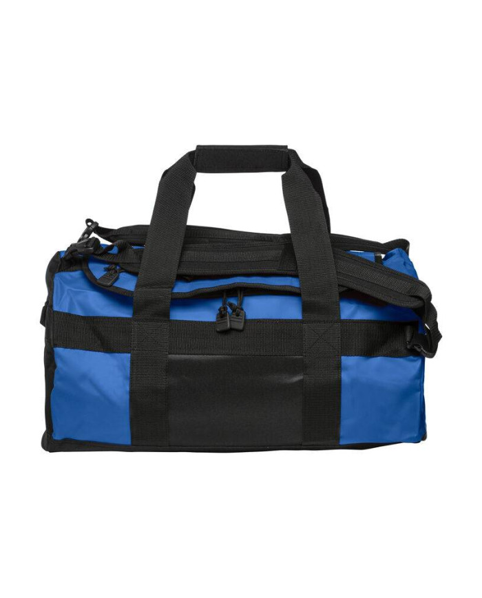 2-in-1 bag 42L NEW WAVE