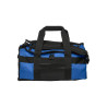 2-in-1 bag 42L NEW WAVE