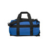 2-in-1 bag 42L NEW WAVE