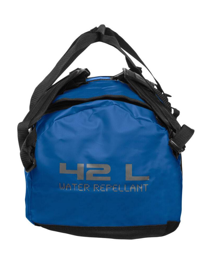 2-in-1 bag 42L NEW WAVE